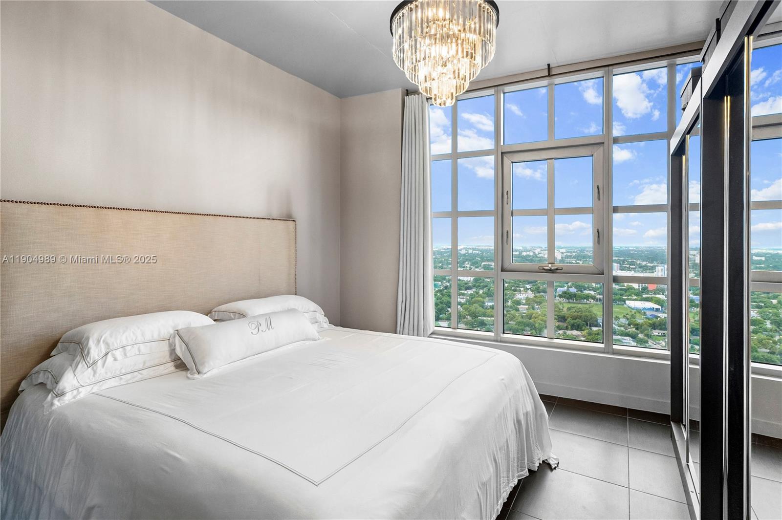 image Four Midtown Miami Condo13