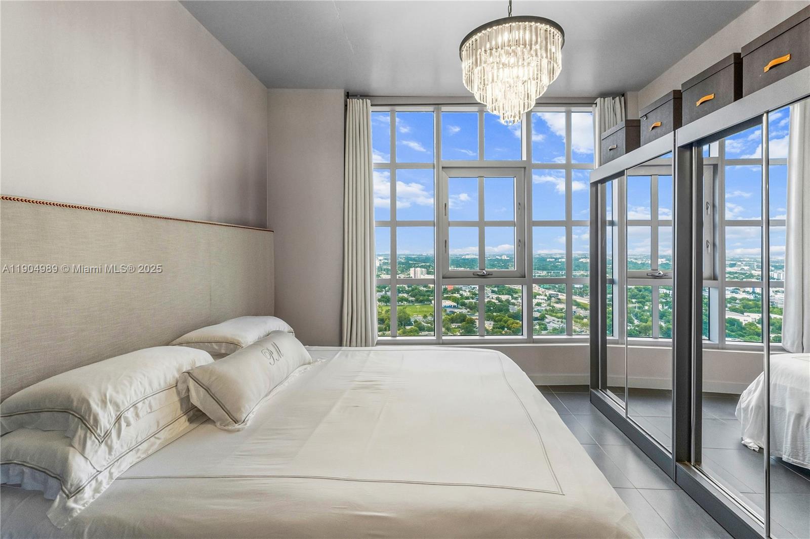 image Four Midtown Miami Condo14