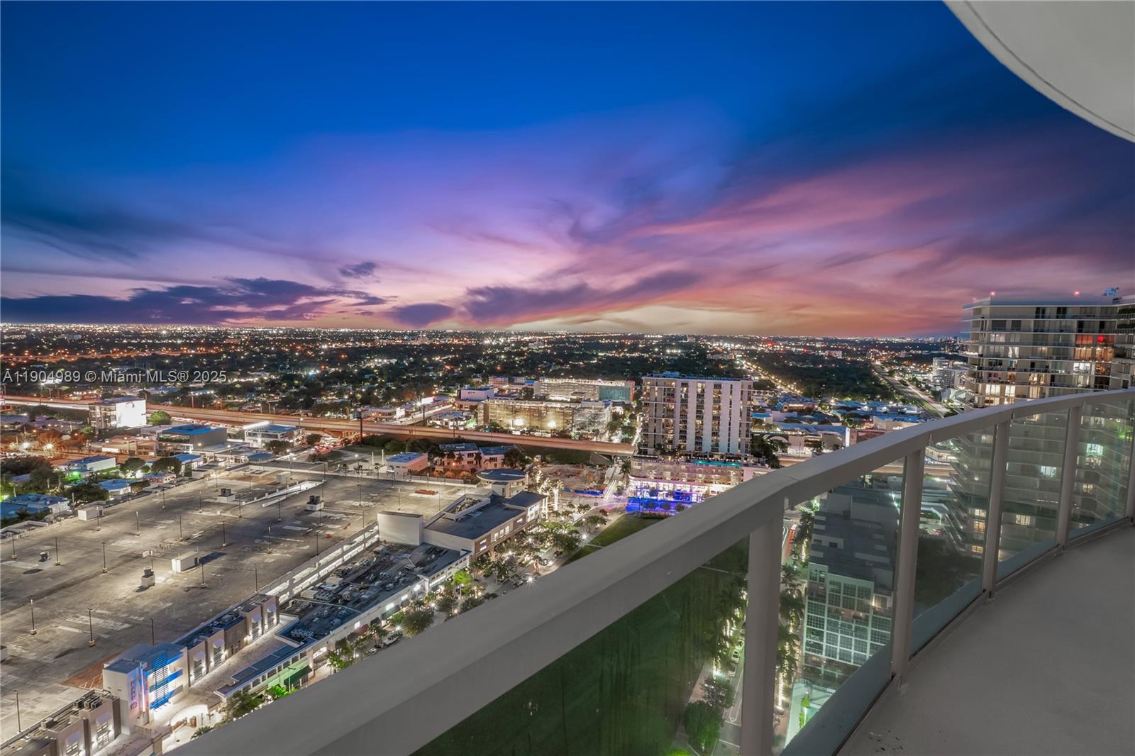 image Four Midtown Miami Condo17