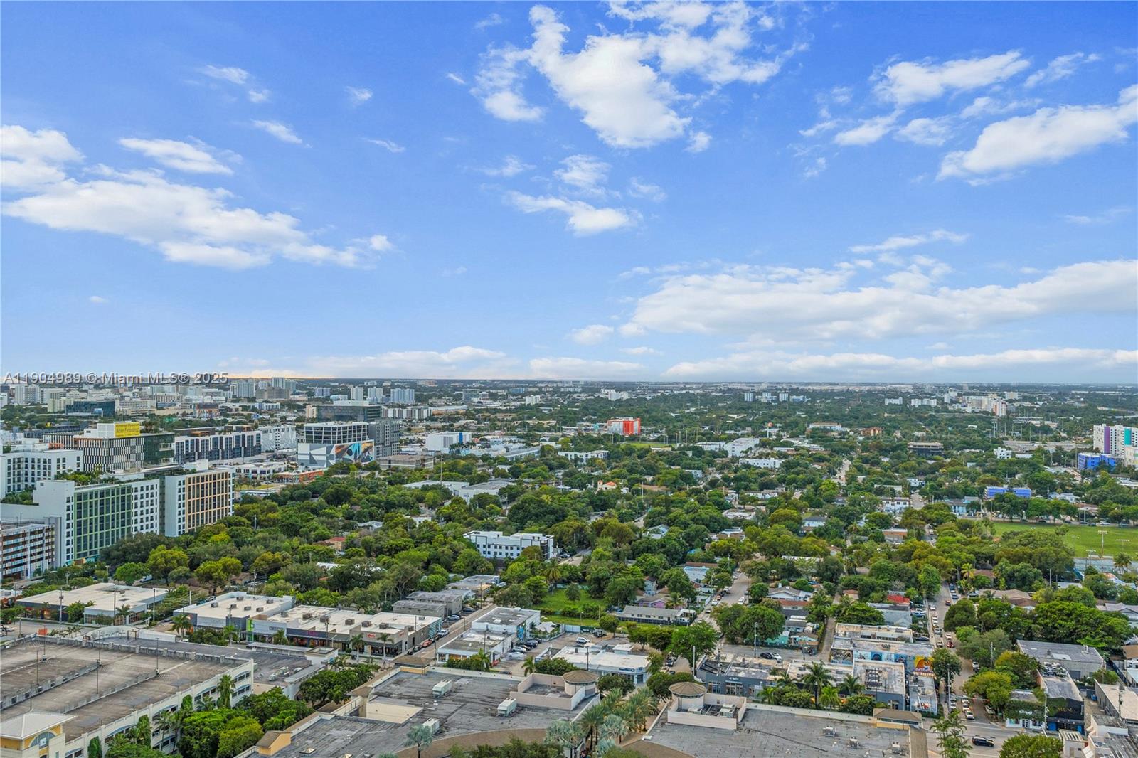 image Four Midtown Miami Condo18