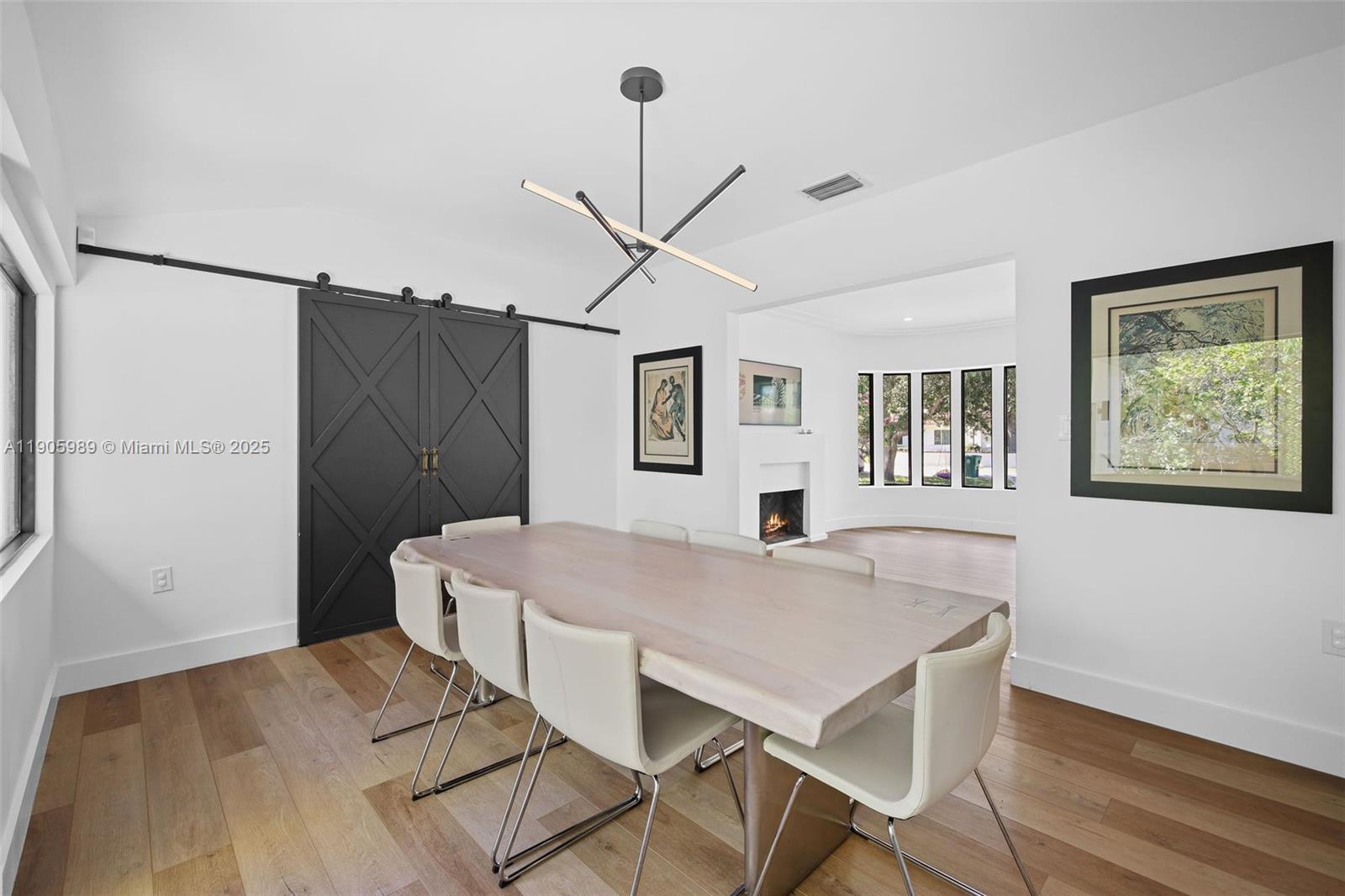 1060 NE 95th St Miami Shores, FL 33138