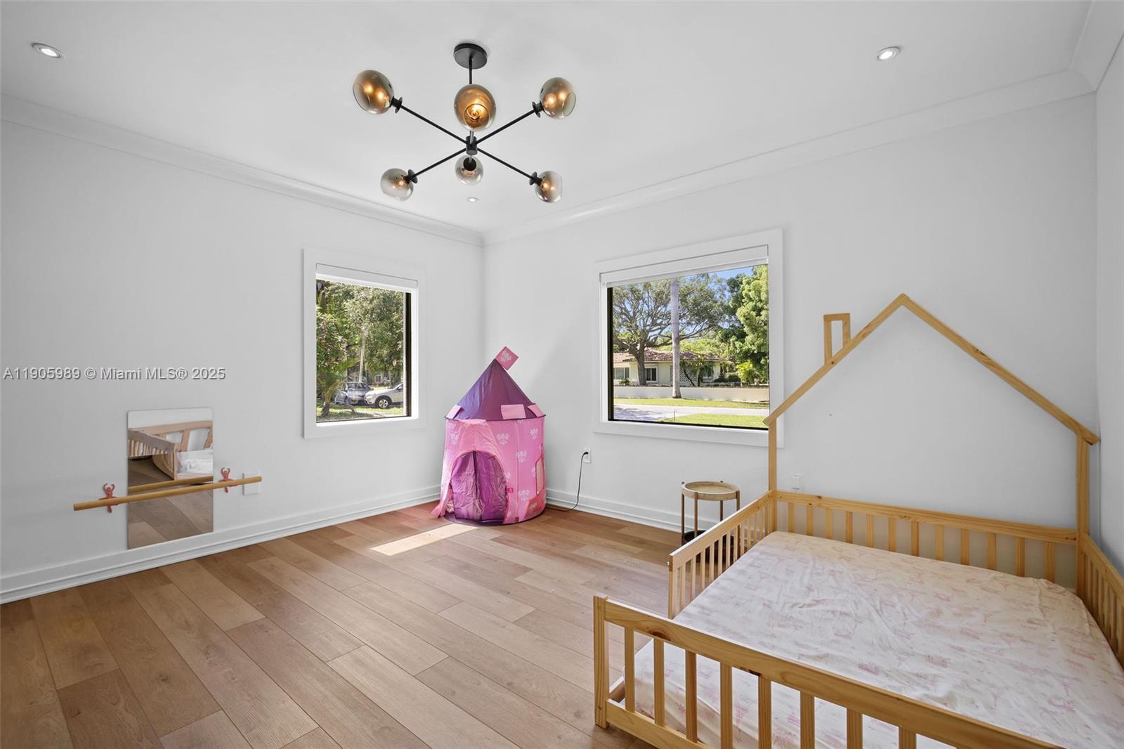 1060 NE 95th St Miami Shores, FL 33138