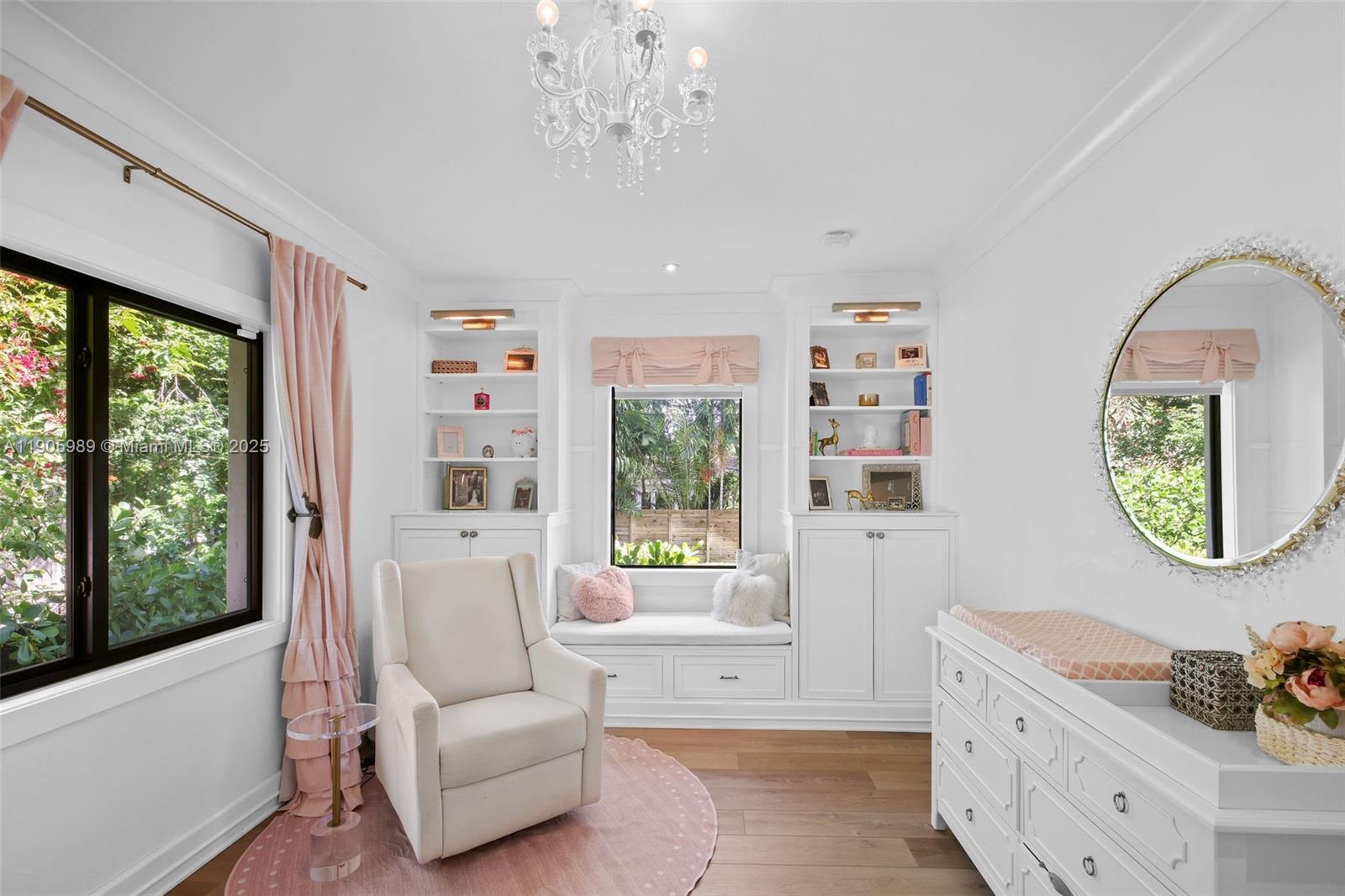 1060 NE 95th St Miami Shores, FL 33138