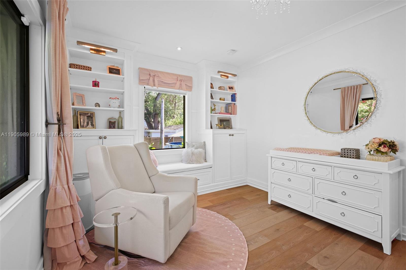 1060 NE 95th St Miami Shores, FL 33138