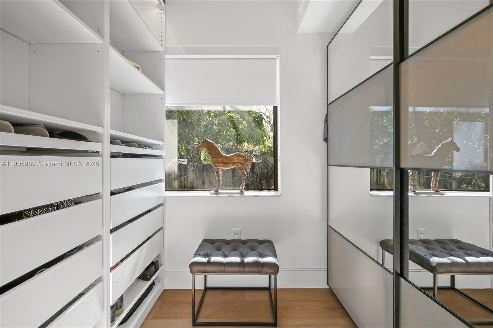 1060 NE 95th St Miami Shores, FL 33138