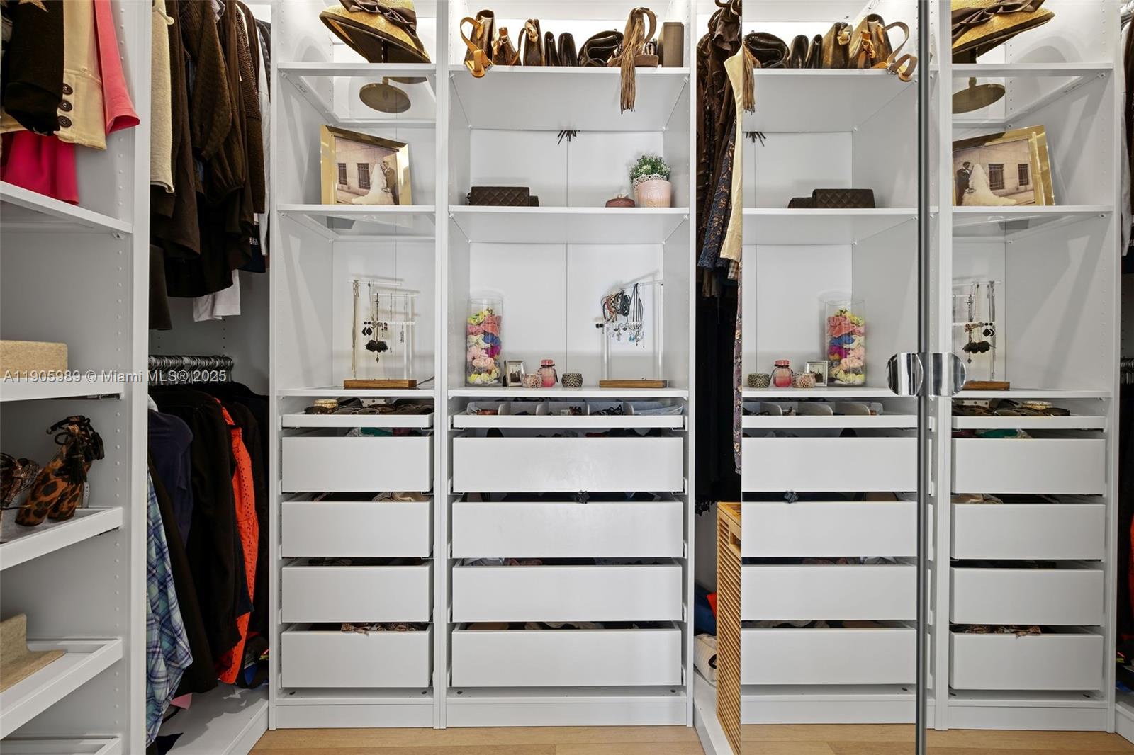 1060 NE 95th St Miami Shores, FL 33138