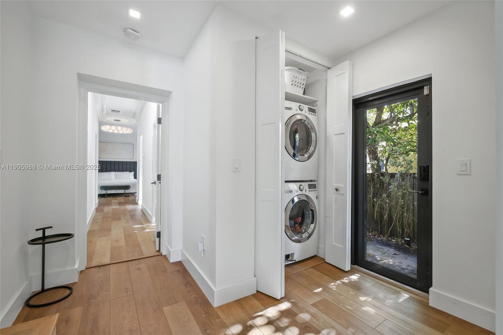 1060 NE 95th St Miami Shores, FL 33138