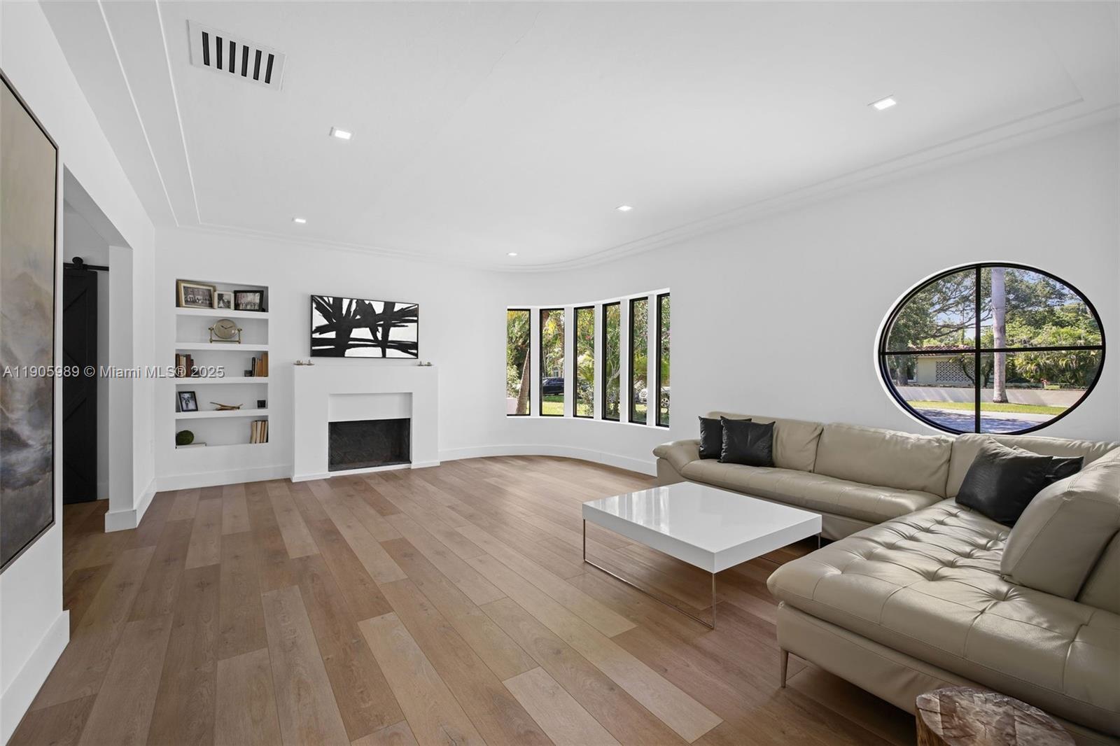 1060 NE 95th St Miami Shores, FL 33138