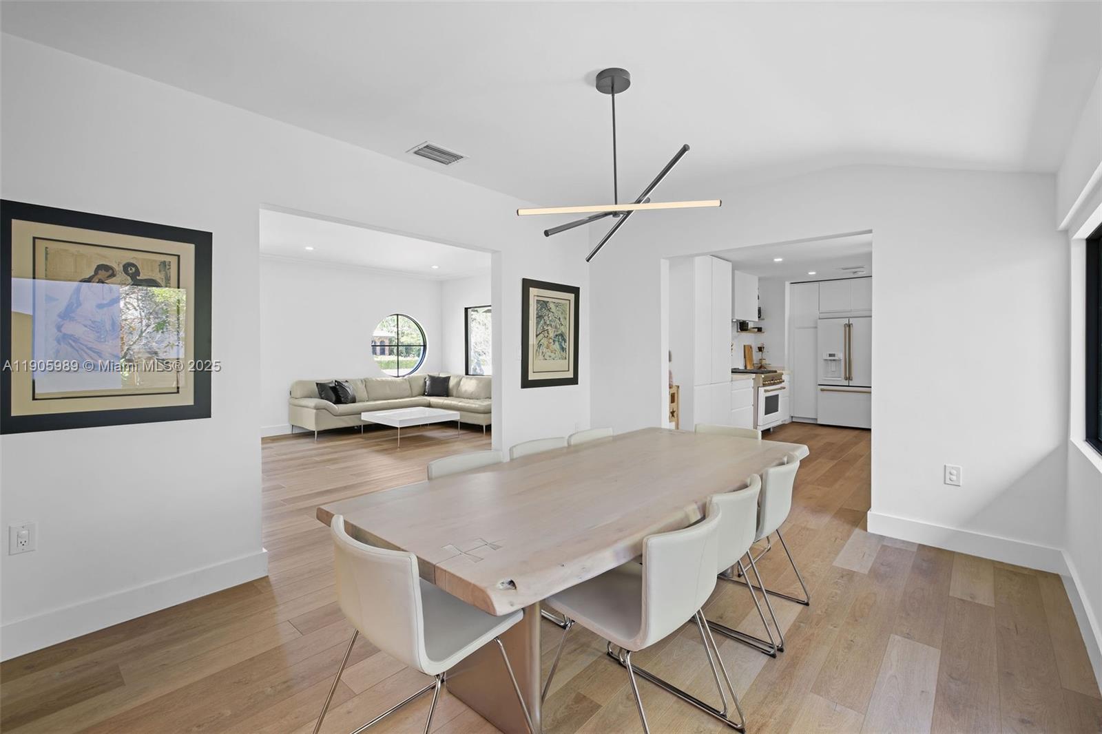 1060 NE 95th St Miami Shores, FL 33138