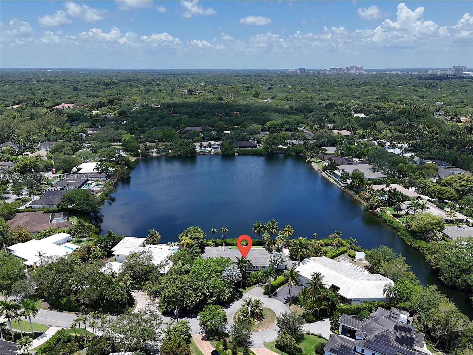 415 Rovino Ave Coral Gables, FL 33156