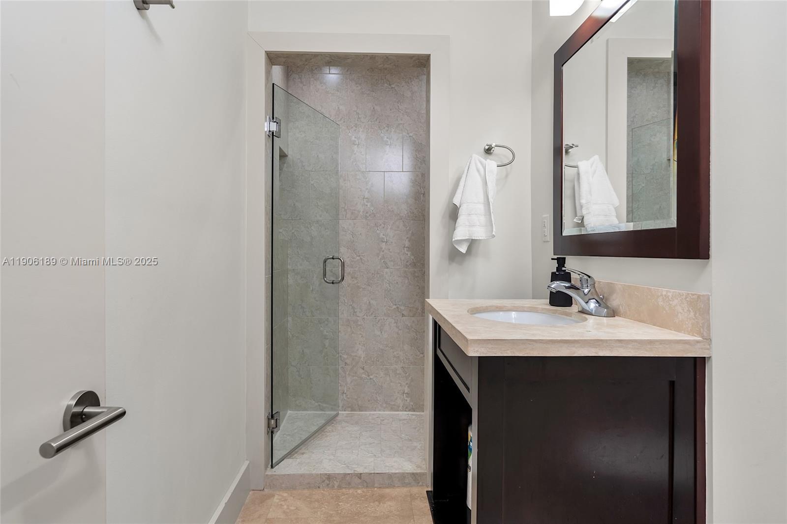 415 Rovino Ave Coral Gables, FL 33156