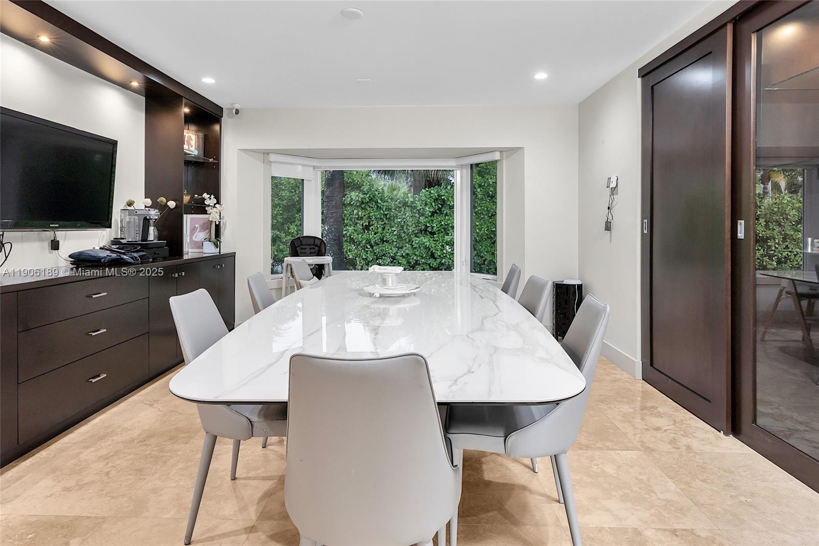 415 Rovino Ave Coral Gables, FL 33156