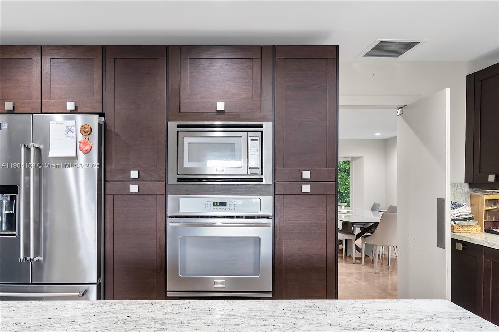 415 Rovino Ave Coral Gables, FL 33156