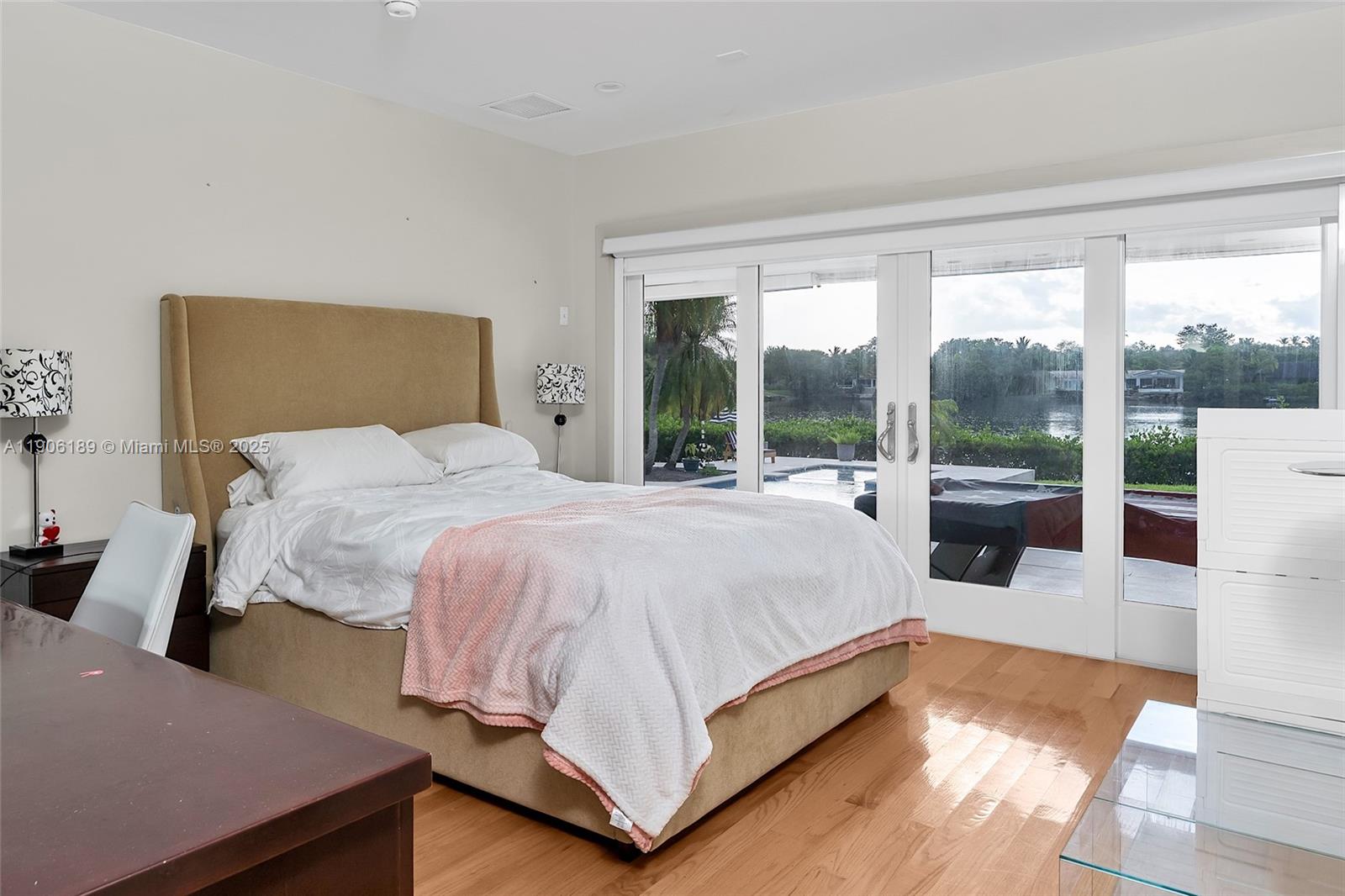 415 Rovino Ave Coral Gables, FL 33156