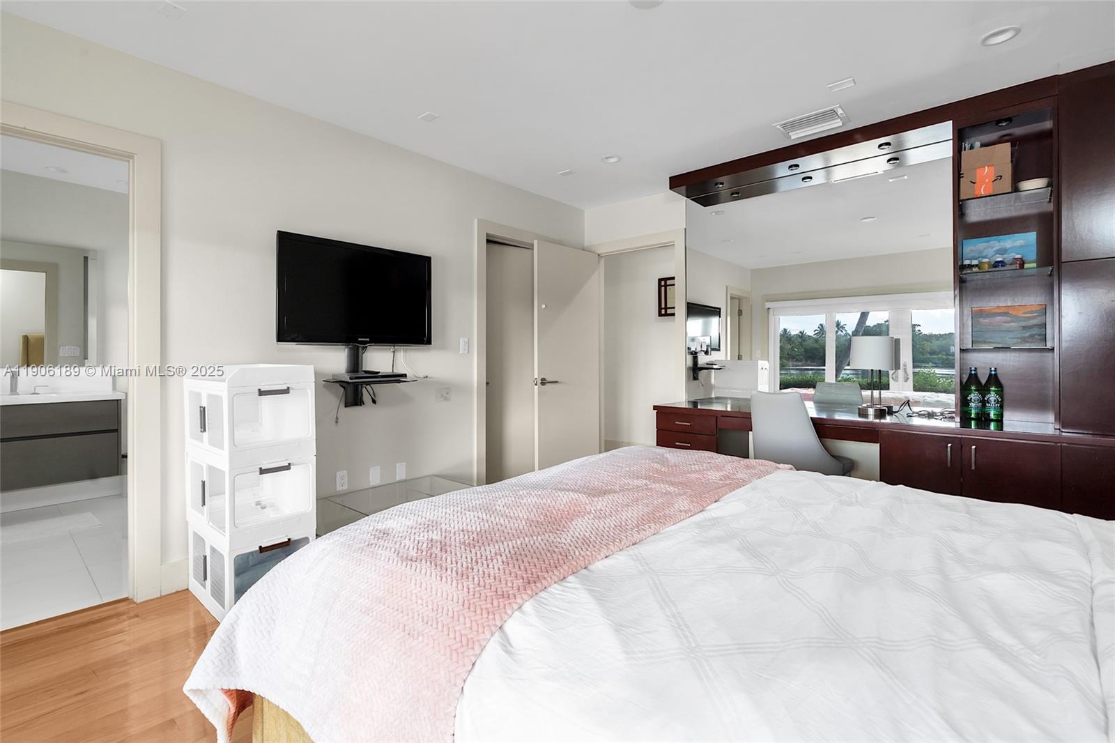 415 Rovino Ave Coral Gables, FL 33156