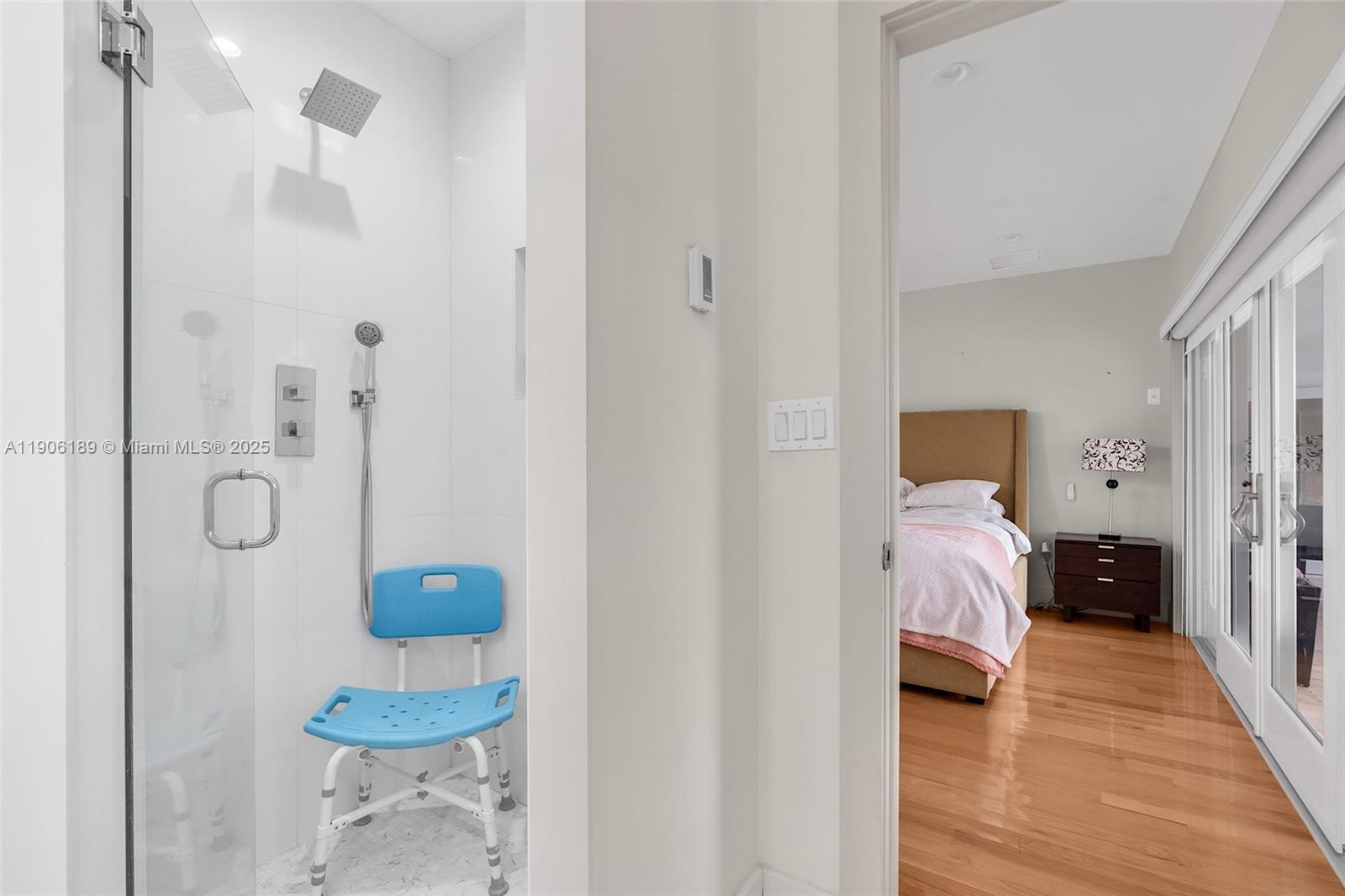 415 Rovino Ave Coral Gables, FL 33156