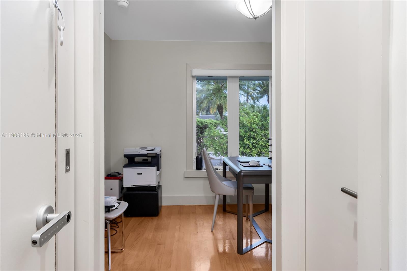 415 Rovino Ave Coral Gables, FL 33156