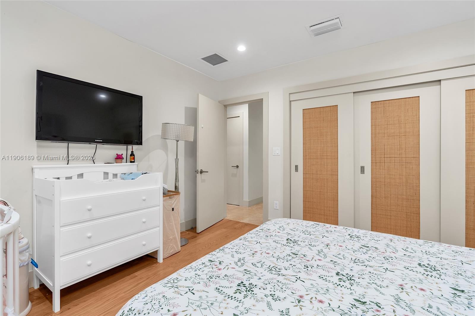 415 Rovino Ave Coral Gables, FL 33156