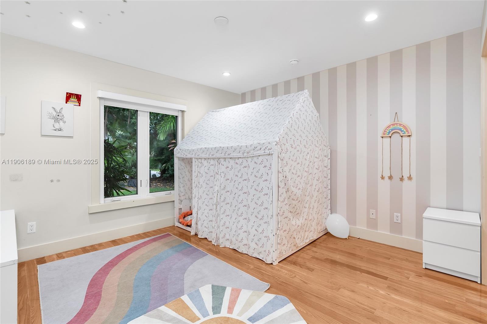 415 Rovino Ave Coral Gables, FL 33156