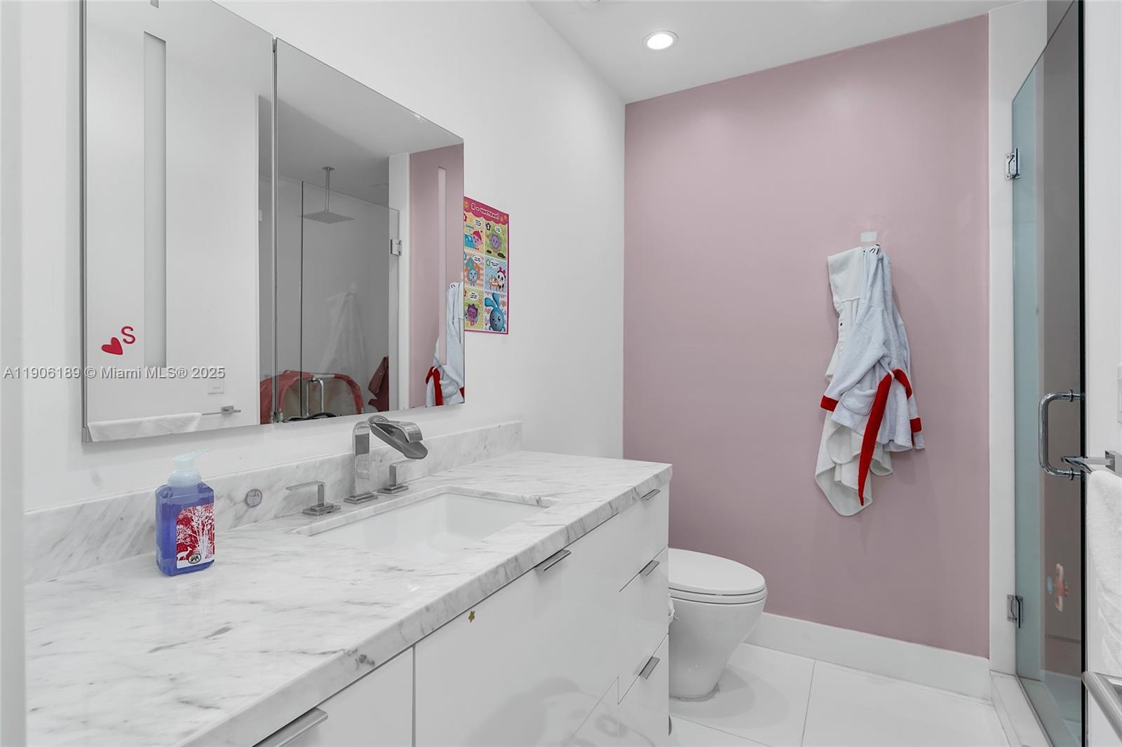 415 Rovino Ave Coral Gables, FL 33156