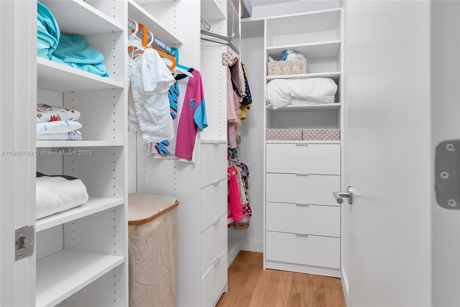 415 Rovino Ave Coral Gables, FL 33156