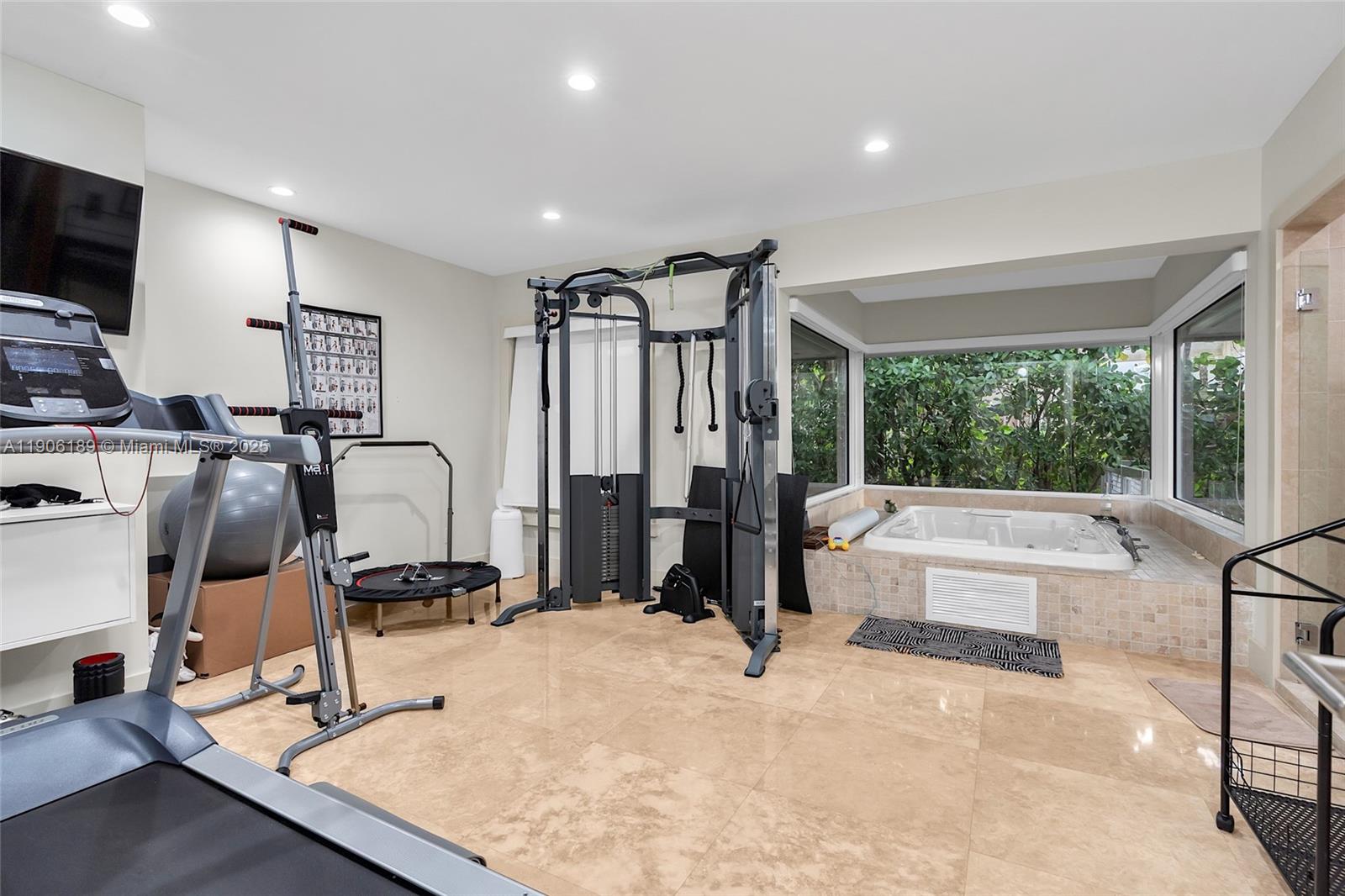 415 Rovino Ave Coral Gables, FL 33156