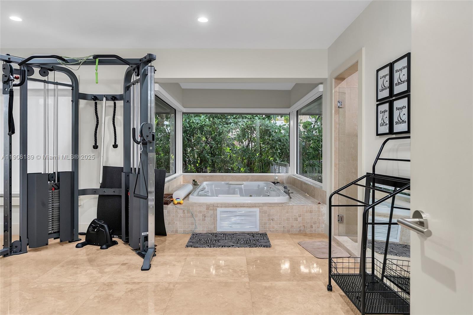 415 Rovino Ave Coral Gables, FL 33156