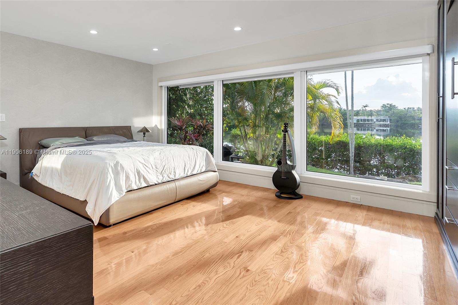 415 Rovino Ave Coral Gables, FL 33156