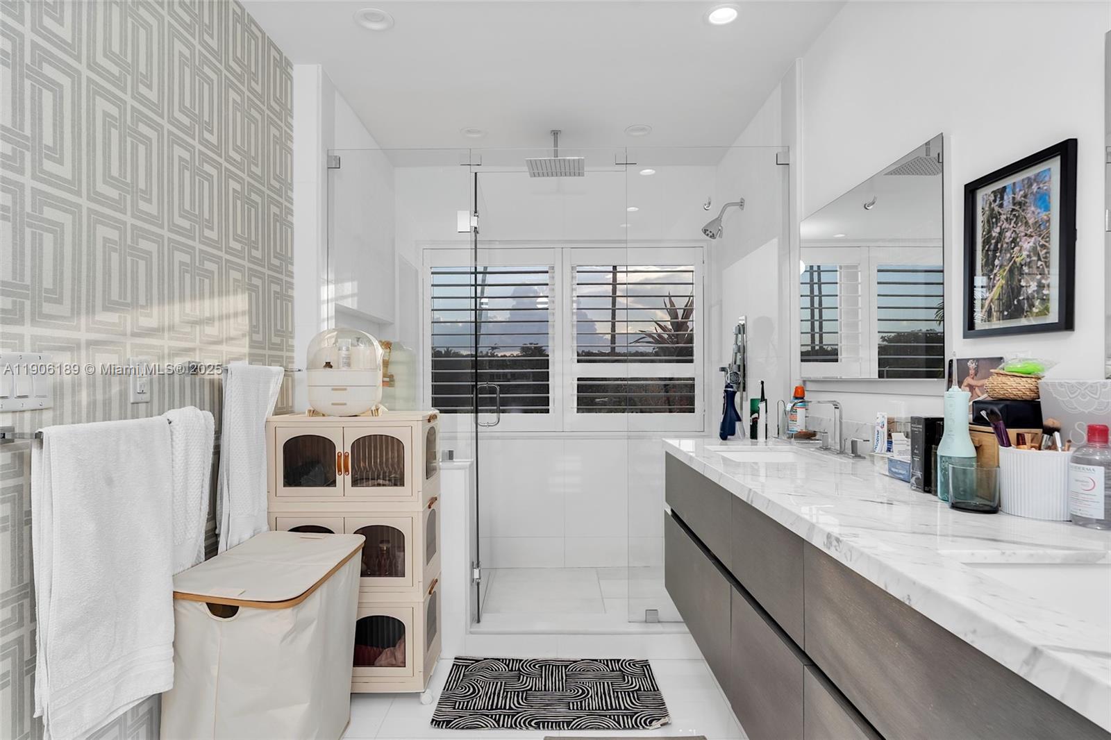 415 Rovino Ave Coral Gables, FL 33156