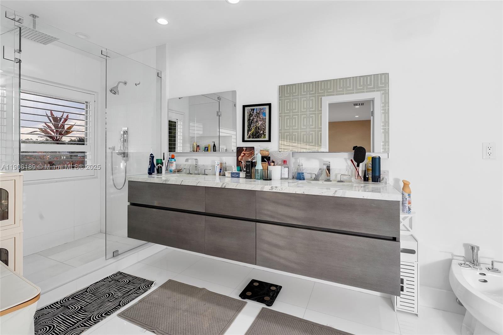 415 Rovino Ave Coral Gables, FL 33156