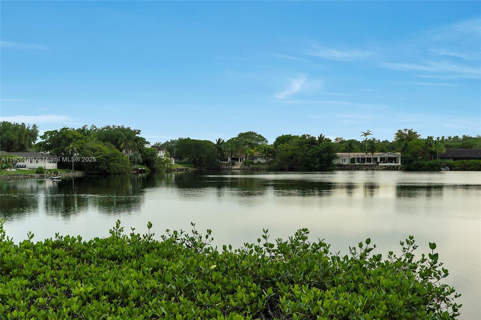 415 Rovino Ave Coral Gables, FL 33156