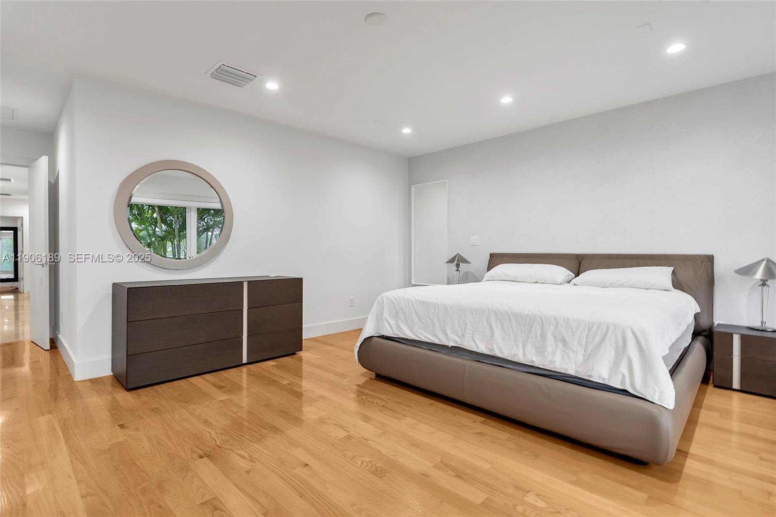 415 Rovino Ave Coral Gables, FL 33156