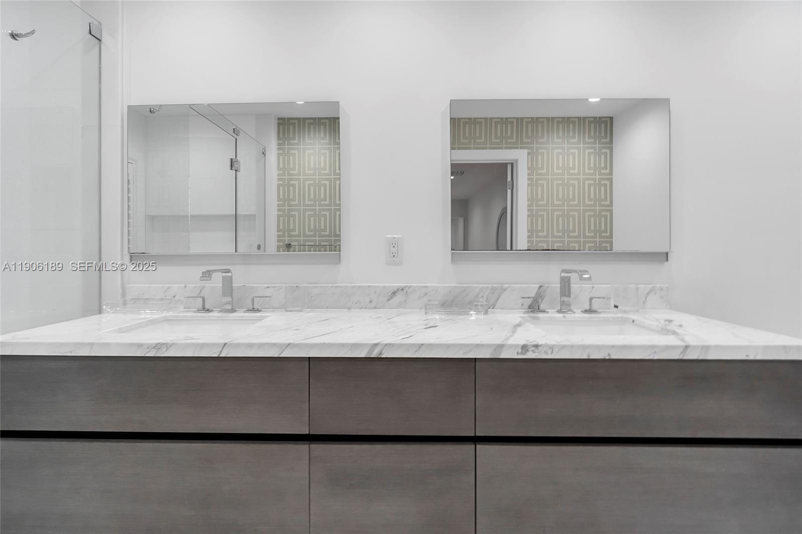 415 Rovino Ave Coral Gables, FL 33156