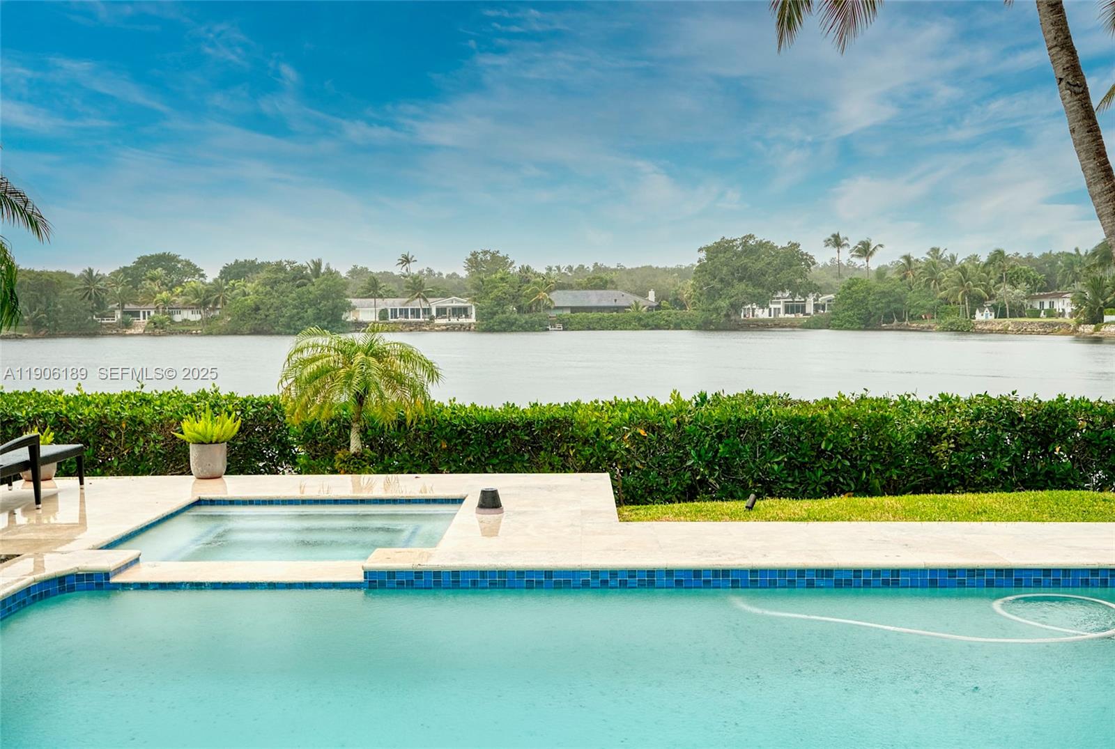 415 Rovino Ave Coral Gables, FL 33156