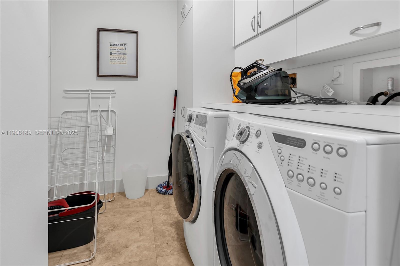 415 Rovino Ave Coral Gables, FL 33156