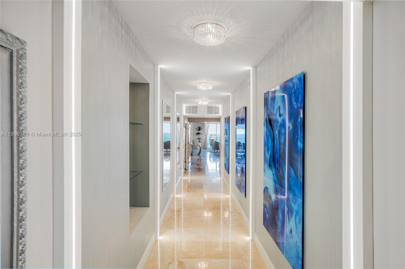 20201 E Country Clb Dr #1903 Aventura, FL 33180