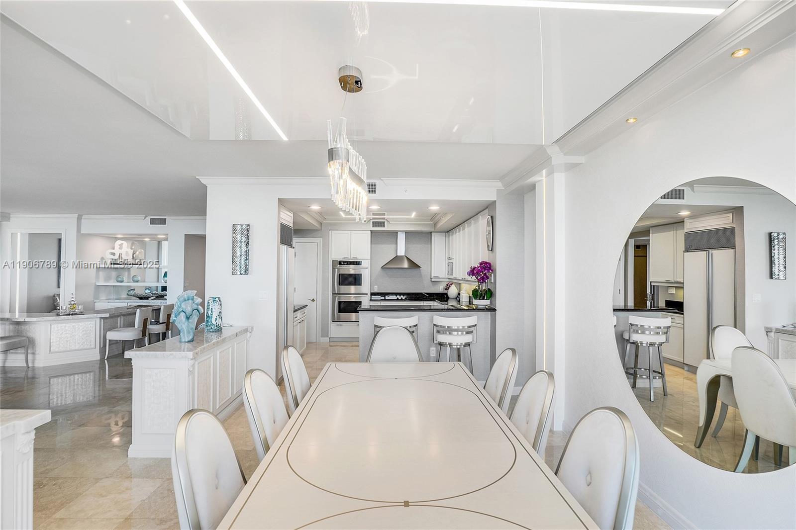 20201 E Country Clb Dr #1903 Aventura, FL 33180