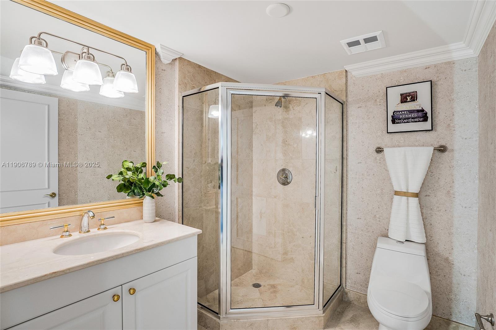 20201 E Country Clb Dr #1903 Aventura, FL 33180