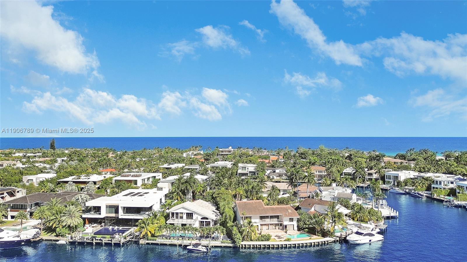 20201 E Country Clb Dr #1903 Aventura, FL 33180