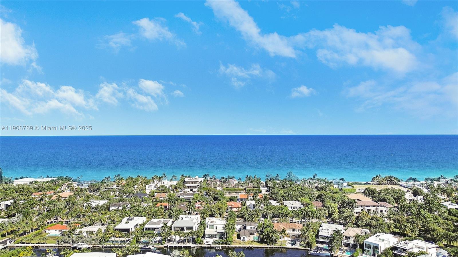 20201 E Country Clb Dr #1903 Aventura, FL 33180