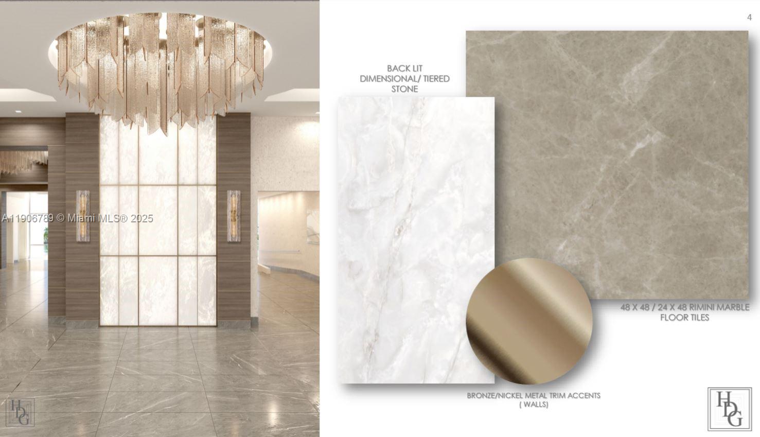 20201 E Country Clb Dr #1903 Aventura, FL 33180