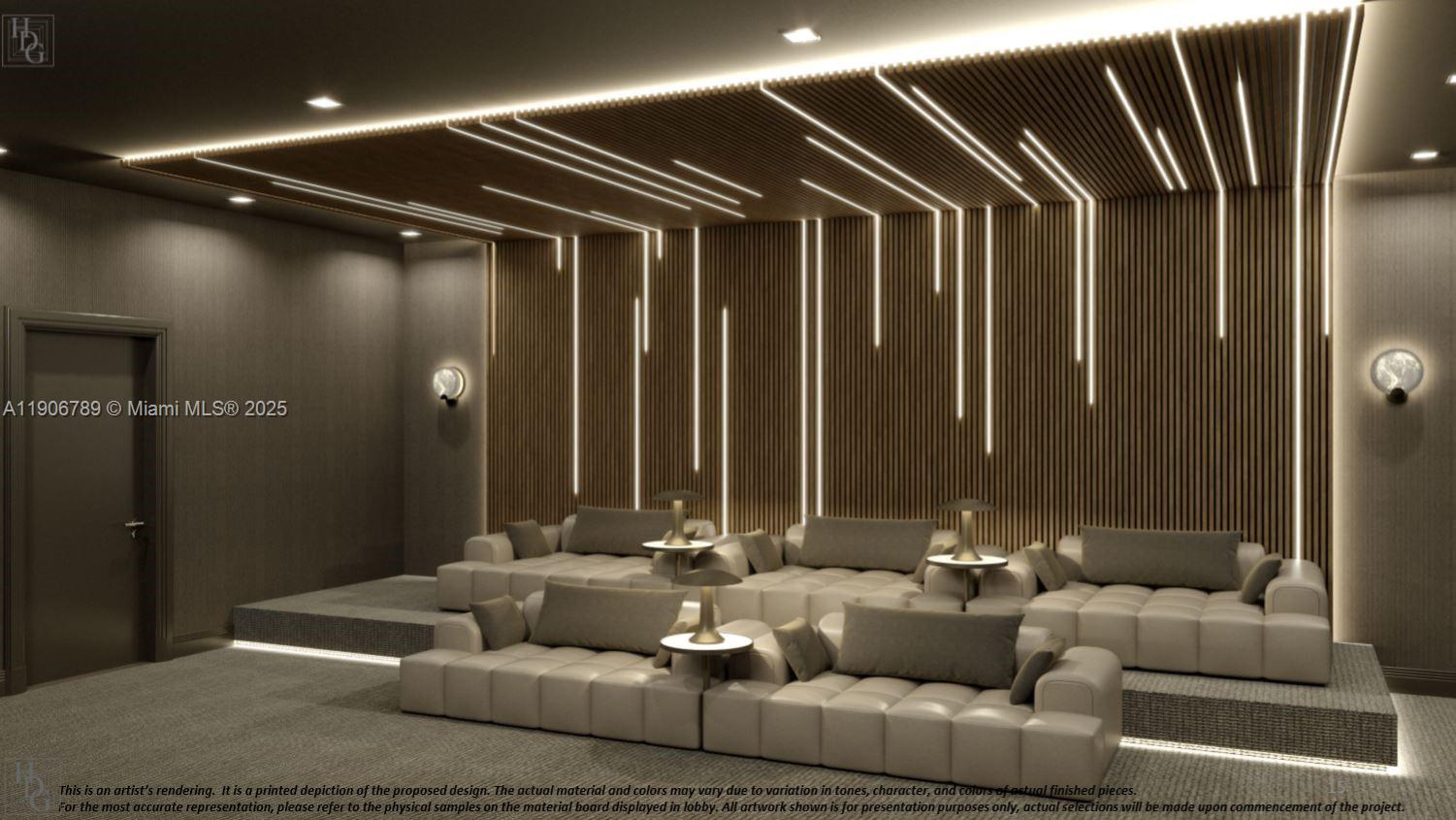 20201 E Country Clb Dr #1903 Aventura, FL 33180