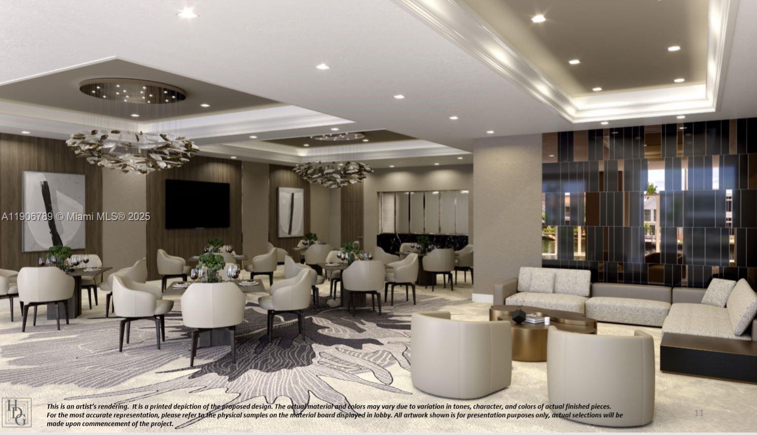 20201 E Country Clb Dr #1903 Aventura, FL 33180