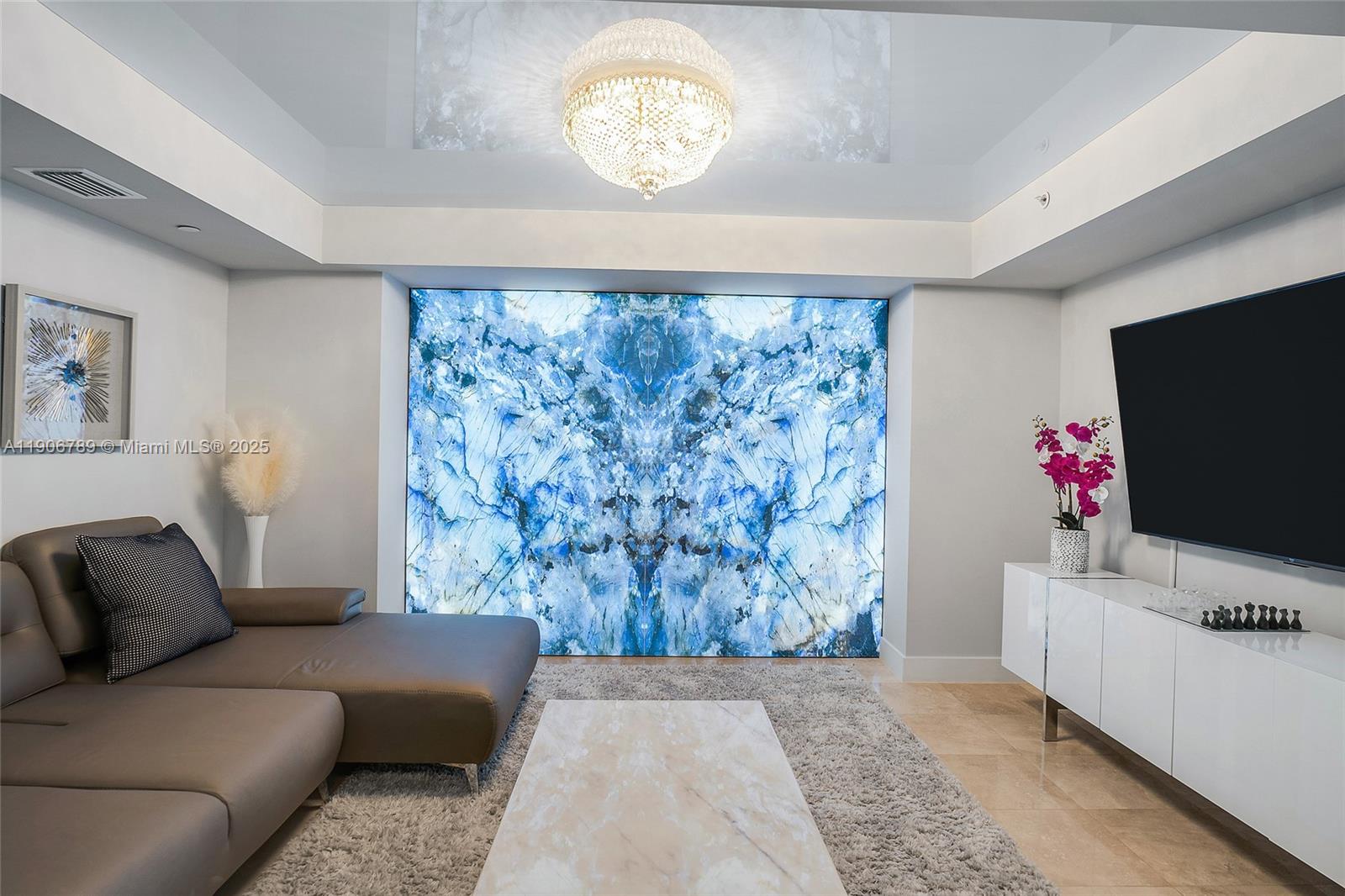 20201 E Country Clb Dr #1903 Aventura, FL 33180