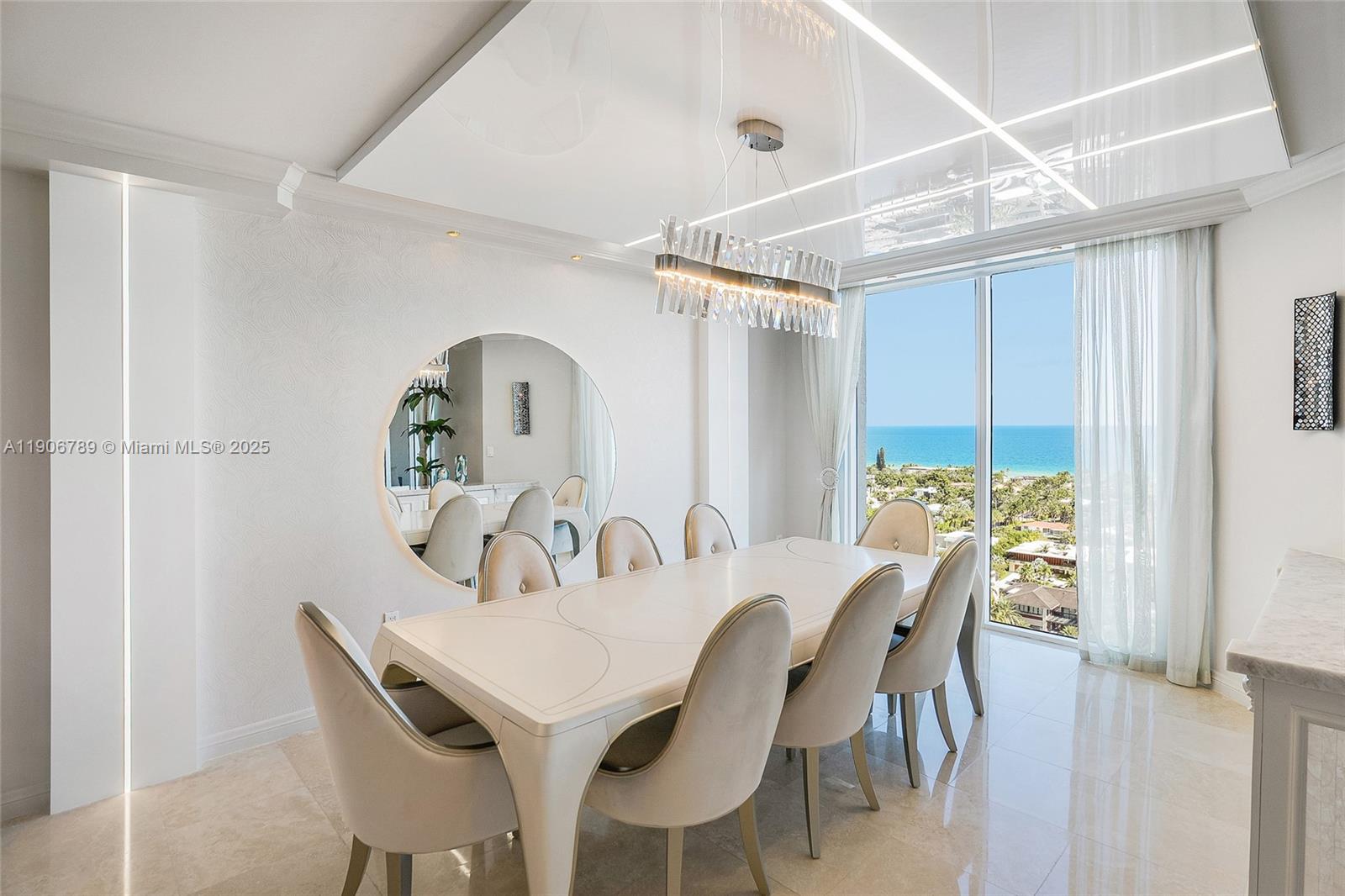 20201 E Country Clb Dr #1903 Aventura, FL 33180