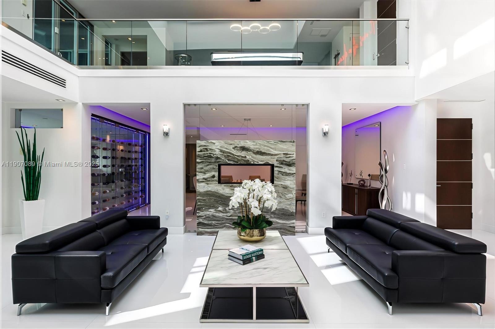 300 Royal Plz Dr Fort Lauderdale, FL 33301