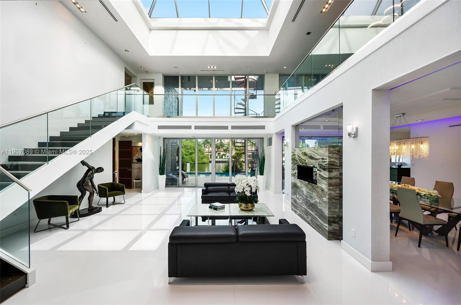 300 Royal Plz Dr Fort Lauderdale, FL 33301