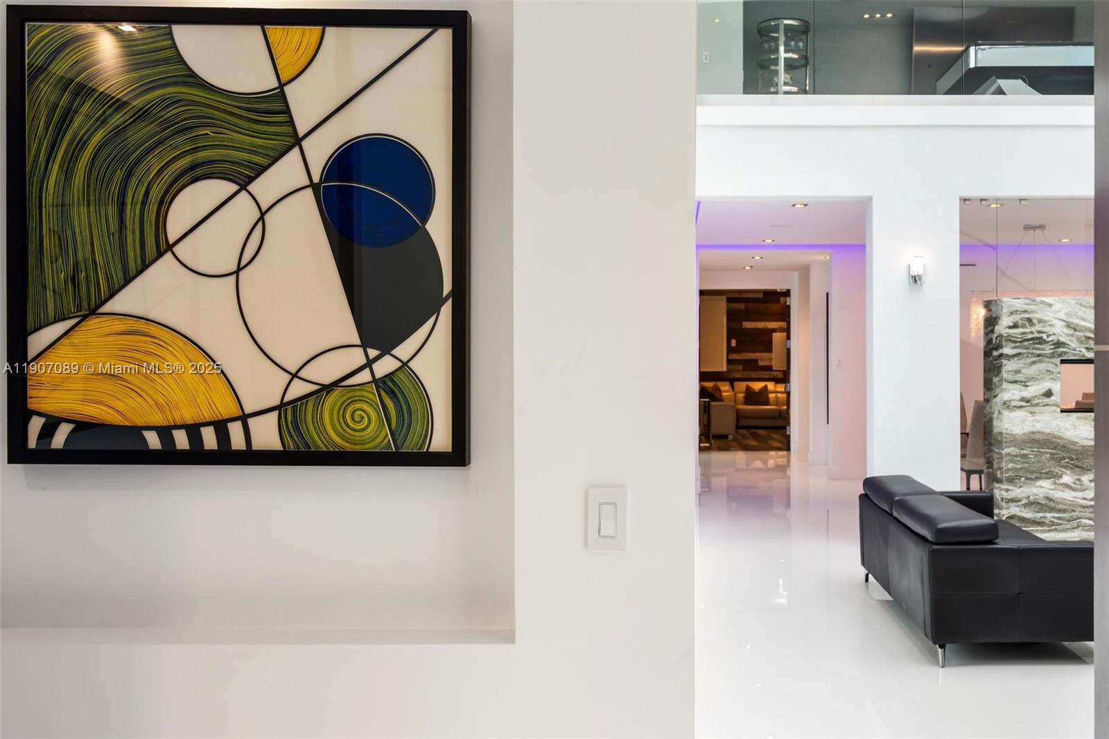 300 Royal Plz Dr Fort Lauderdale, FL 33301