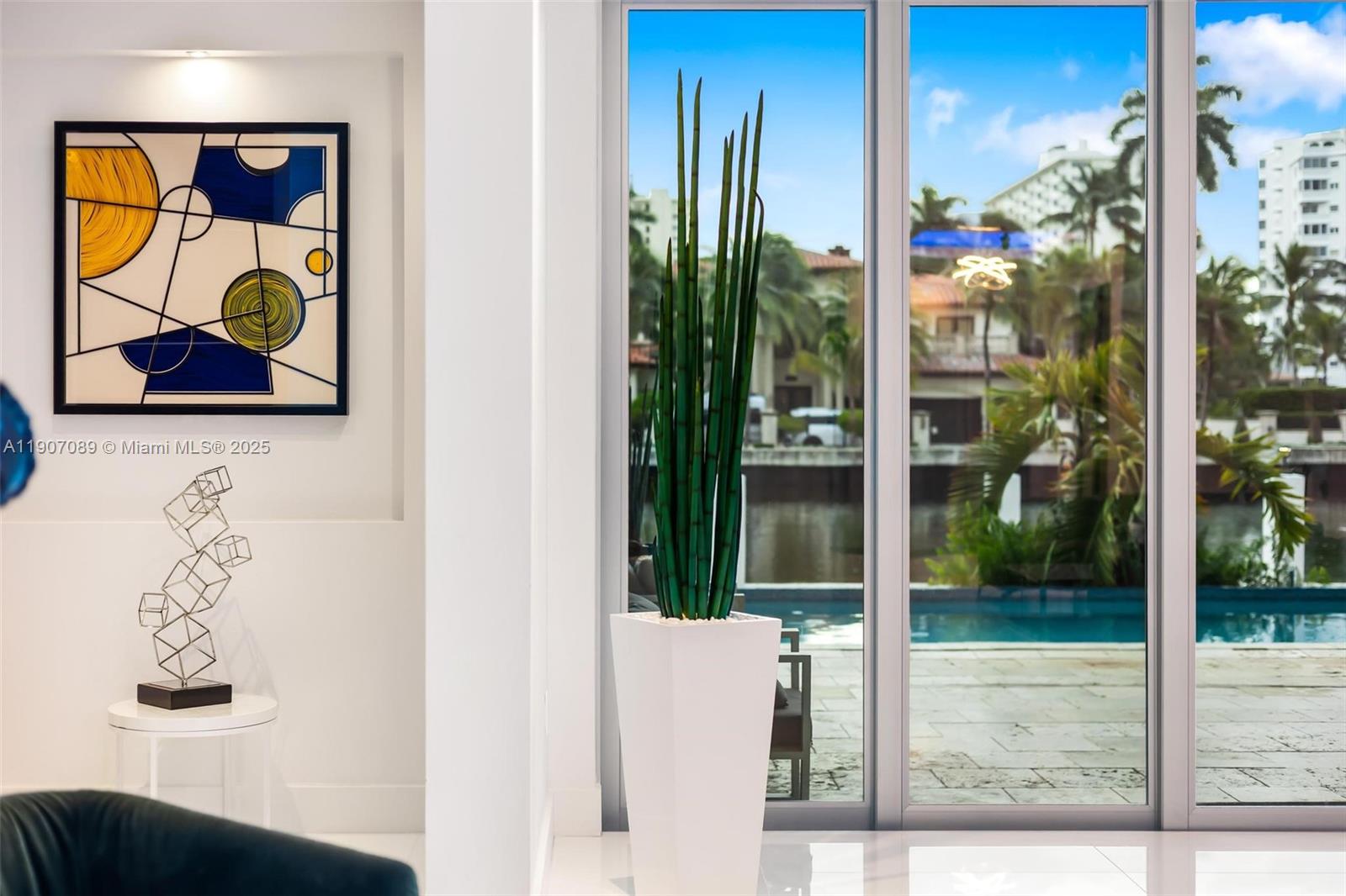 300 Royal Plz Dr Fort Lauderdale, FL 33301