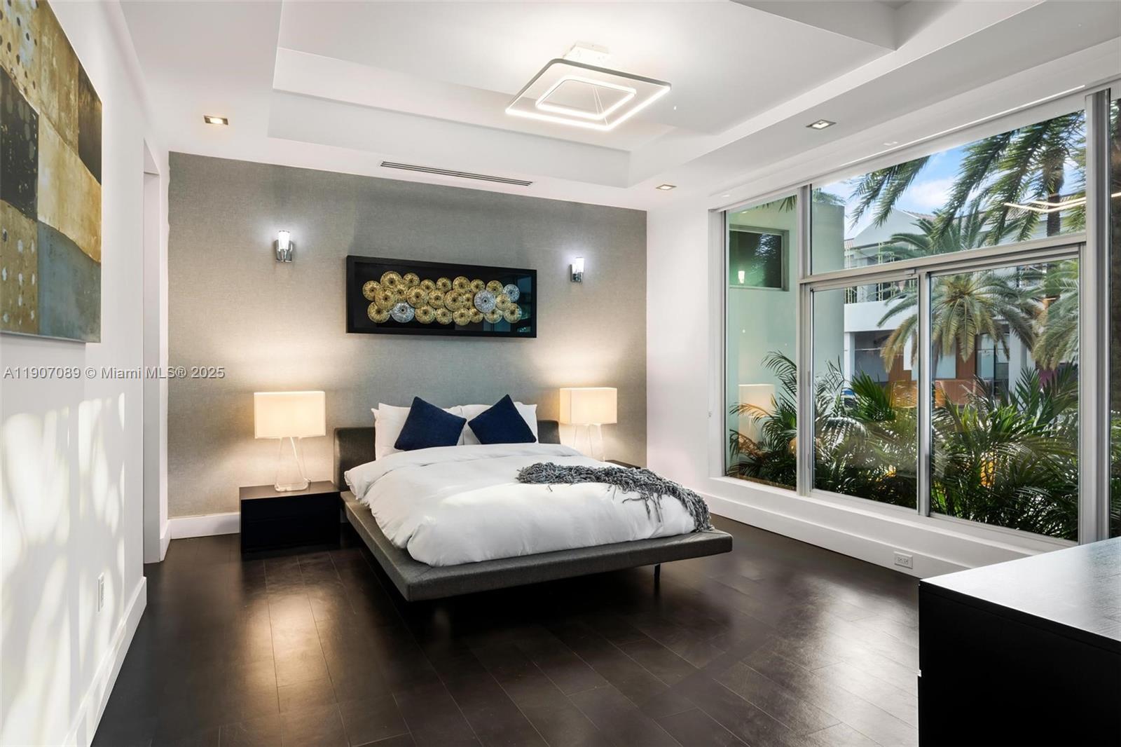 300 Royal Plz Dr Fort Lauderdale, FL 33301